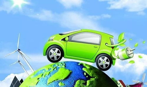 合肥新能源出租汽車全面更新 年底前實現綠色出行新跨越